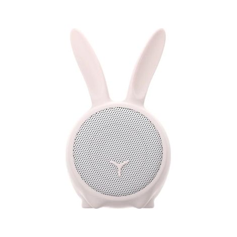 ALTAVOZ WIRELESS CONEJO