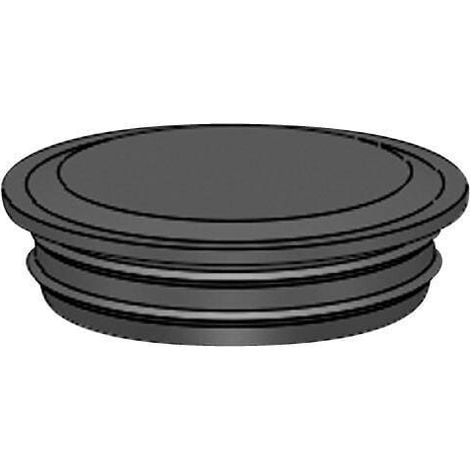 Verschlussscheibe UNIVERSAL 61300016N