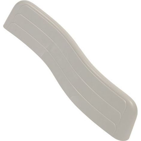 AUBE DE TAMBOUR pour LAVE LINGE ARTHUR MARTIN - 125512720 (1/3)