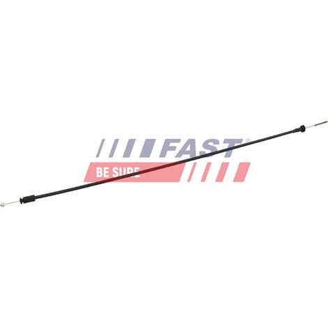Cable de puerta FT73705 rápido (1/3)