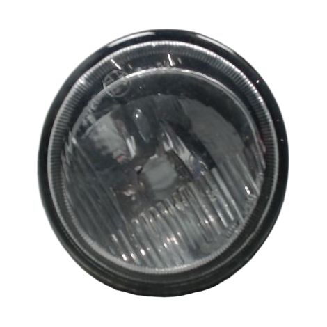 Phare Antibrouillard Avant Droit RENAULT Twingo Ph.2  98-2000 [PRODUIT D'OCCASION]♻️7701205664 (1/3)