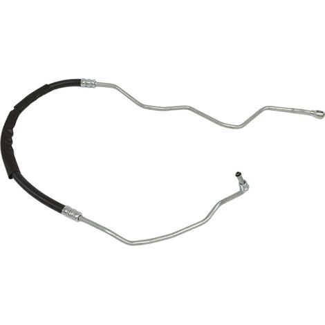 HT-H10804 Tubo flessibile del servosterzo (1/5)