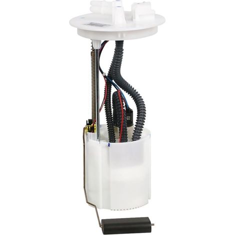 Der Kraftstoffpumpenblock 1510066M00 F01R00S438 ist mit dem Suzuki SX4 Scross kompatibel. (1/3)