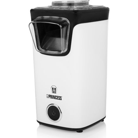 Macchina Per Popcorn Maker 01.292986.01.001 (1/5)