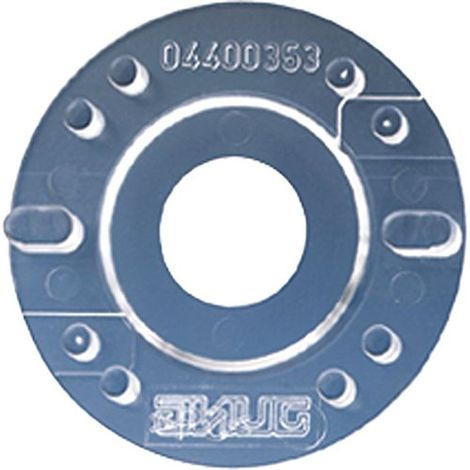 JOINT JUNG 140D.
