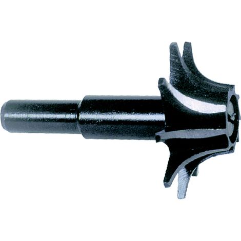 Fresa per Profilo Convesso Art 363,00 Pg