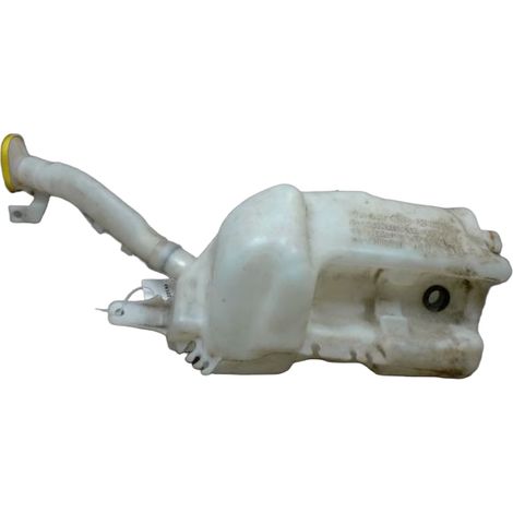 Reservoir Lave-glace Avant RENAULT Clio III 2005- [PRODUIT D'OCCASION]♻️7701058024