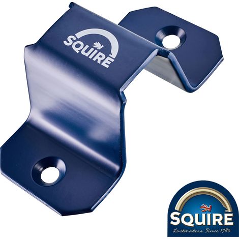 TIMCO Security Bridge Wall Anchor - 283mm