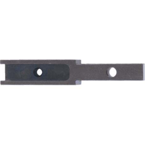 PFERD TOOLS Adapter BSAD 41/36X610