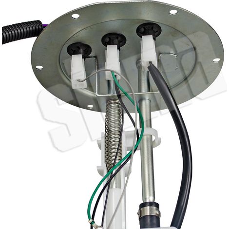 La pièce E8268S SP4017M 17050-01G04 convient au nouveau bloc pompe à carburant du pick-up Nissan D21. (Bloc pompe à carburant pour pick-up Nissan D21) (1/4)