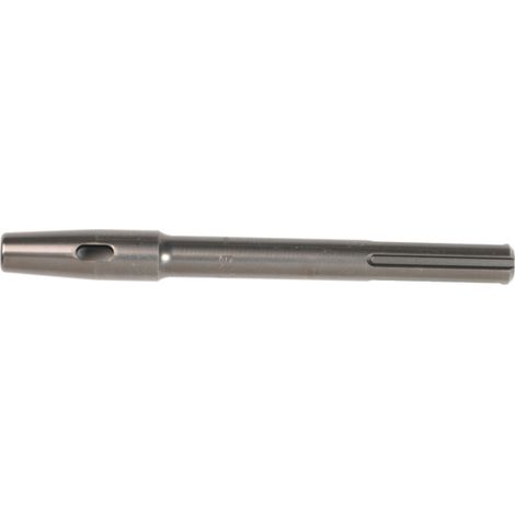 MAKITA P-17005 Konischer Kronenadapter für SDS-MAX 450mm