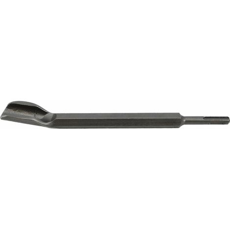 Burin SDS+ Awtools 22250 (1/2)