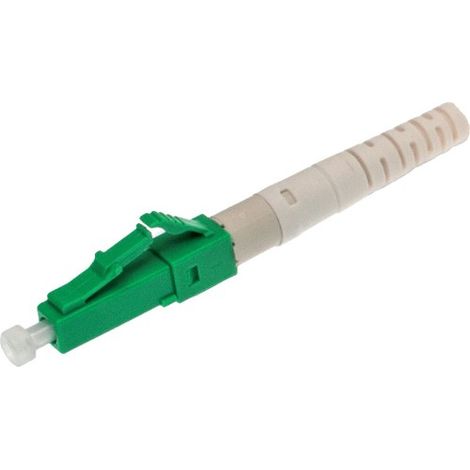 TELEGÄRTNER FFP LC STECKER 100007125