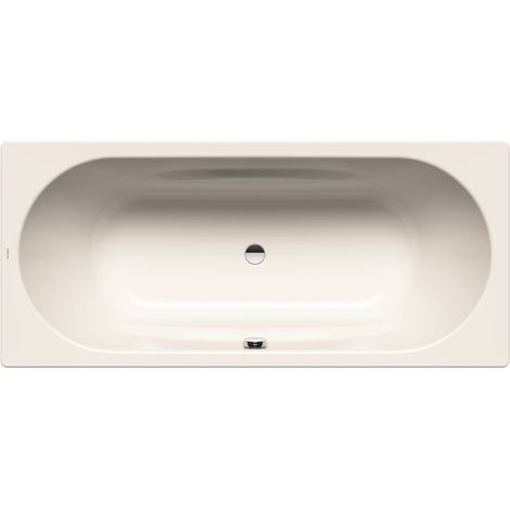 Baignoire Vaio Duo Pergamon 180x80 (1/2)