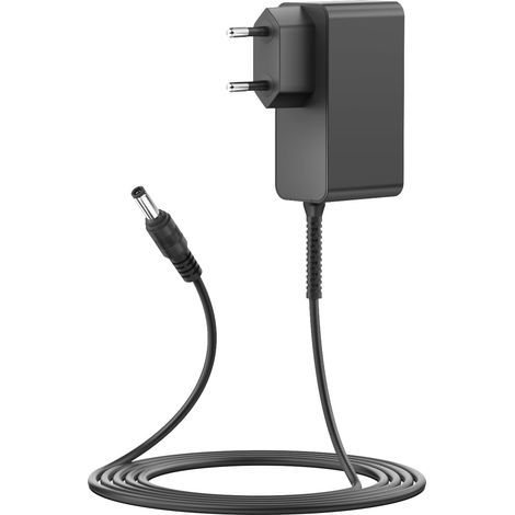 12V Bloc d'alimentation Chargeur pour routeur Wi-FI, décodeur, AVM FritzBox, Telekom T-COM, Speedport, Webcam, Disque Dur Externe, Lecteur CD, purificateur d'air, hub USB (1/5)