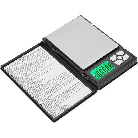 3-teiliges Laserlinsenset, 1 x 20-mm-Reflektorspiegel, 50,8-mm-Fokussieroptik für Graviermaschine, Ersatzteile 20-12 (1/5)