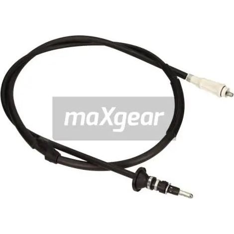 MAXGEAR 32-0415 Câble de frein à main pour Volvo V70 30793819