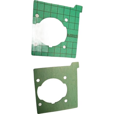 Junta Cilindro compatible con Sparta 37  Ref 90002564