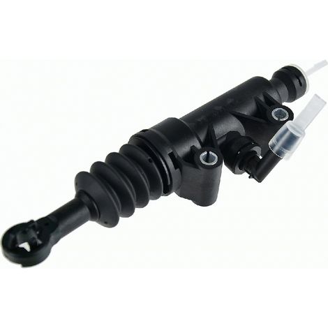 Cylindre émetteur, embrayage Sachs 6284 605 041 CITROËN 1401258680 2182 A8