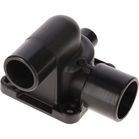 Alloggiamento termostato ZETOR 60011301 (1/3)