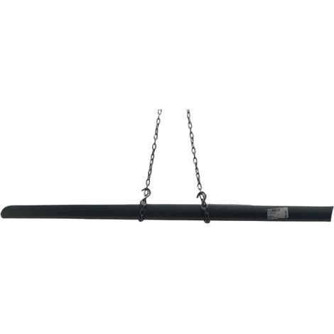 [PRODUIT D'OCCASION] Protection Porte Avant Gauche PEUGEOT 1007 2005-2010 ♻️ Ref Oe. 8545ac - Garantie à vie