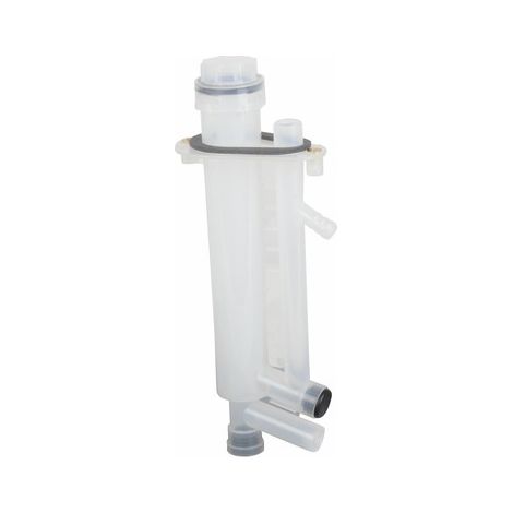 Siphon - ATLANTIC : 976009