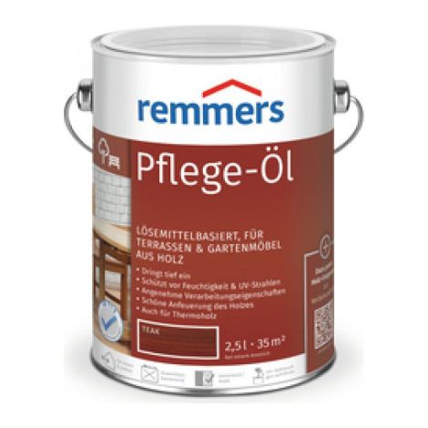 Consolan Isoliergrund weiß 5 Liter