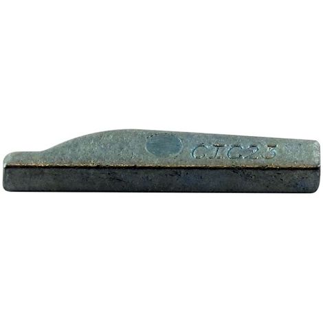 Clavette volant TECUMSEH 611154