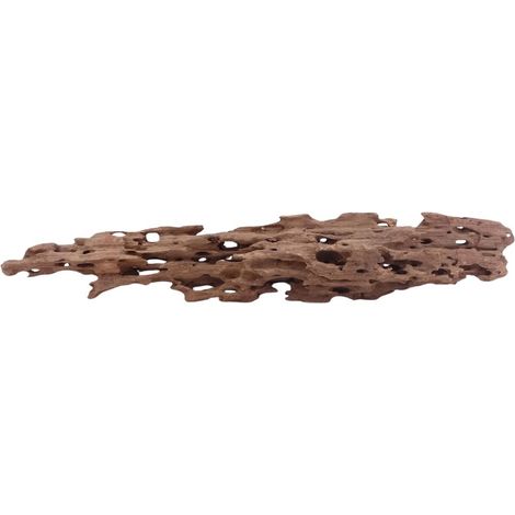 XL Honey Comb Wurzel Nr.5177 Holz Deko Aquascaping