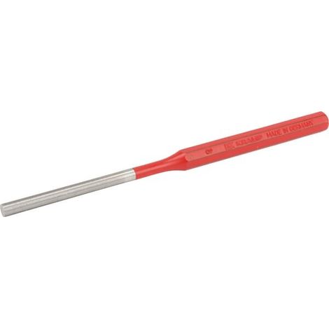 Botador di谩metro 6 x 175 mm UNIVERSAL 1816524056KR