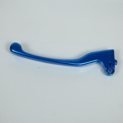 linker bremshebel sifam für roller peugeot 50 tkr (10p) 2009 bis (1/4)