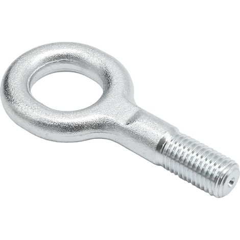1348135080 674417 Car Tow Hook Tow Eye Replacement Citroen Relay Replacement Fiat Ducato (1/5)