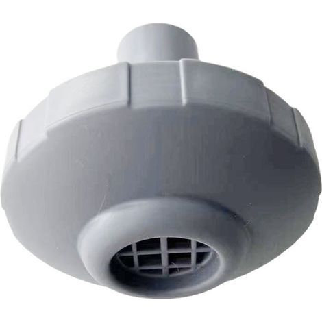 Panier et grille filtrante de remplacement Intex Compatible modèles 12364 (1/5)