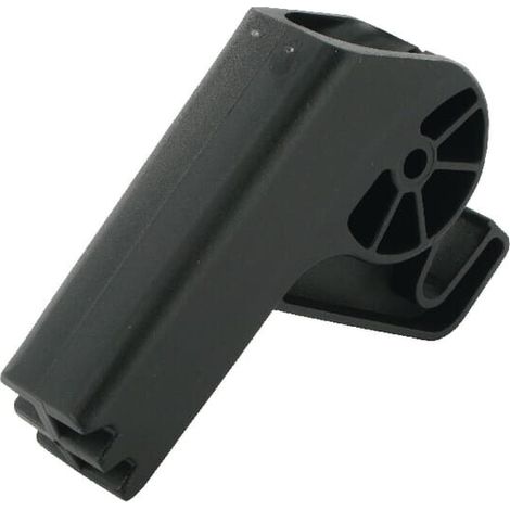 Holmhalter links/rechts SABO SA33256 (1/2)