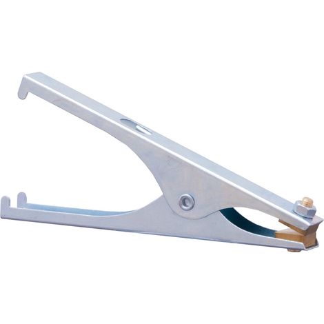 Gala Gar 67300020 - Presa di massa Micro