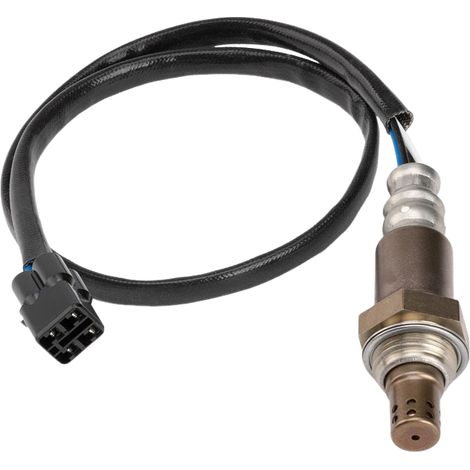Capteur d'oxygène 59C-8592A-00 compatible avec les motos Yamaha FZ09 (2014-2016). (1/5)