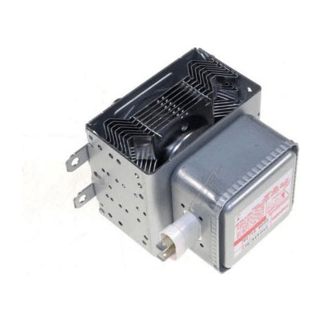 MAGNETRON 2M244-M23 POUR MICRO ONDES BOSCH - 00094227