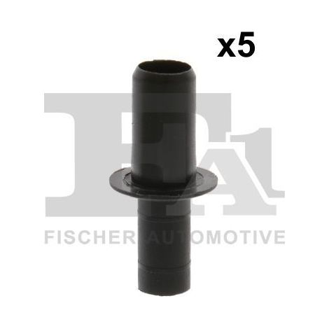 Rivet FA1 14-20006.5 0009908492 A0009908492