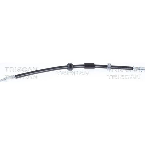 Flexible de frein Triscan 8150 27111 VOLVO 30681724 30683556 30714412