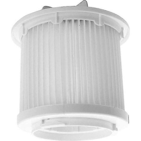 Kit de filtre U66 pour aspirateur Hoover Sprint Evo Whirlwind SE71 35601328 Pièces()