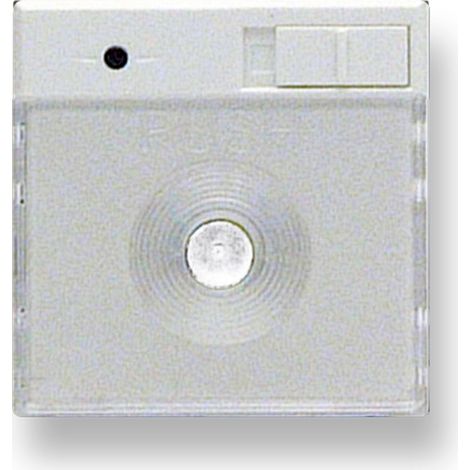 Domus 2M Anti-Verdunkelungslampe AVE 441086