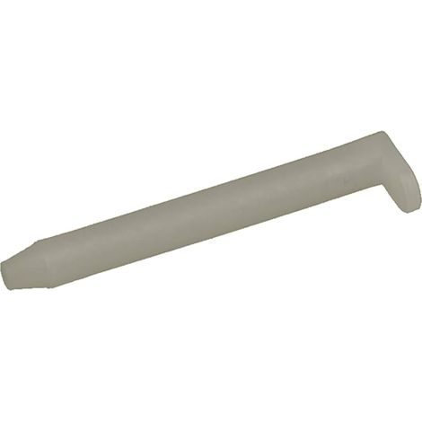 Whirlpool - soporte resorte para puerta plegable - 481953598149 -
