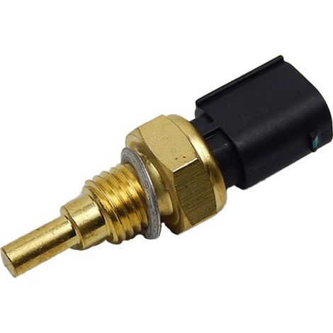 Compatible with water temperature sensors from BYD, Geely, Huapu and Great Wall 371QA-3611100 F01R064905 (1/3)