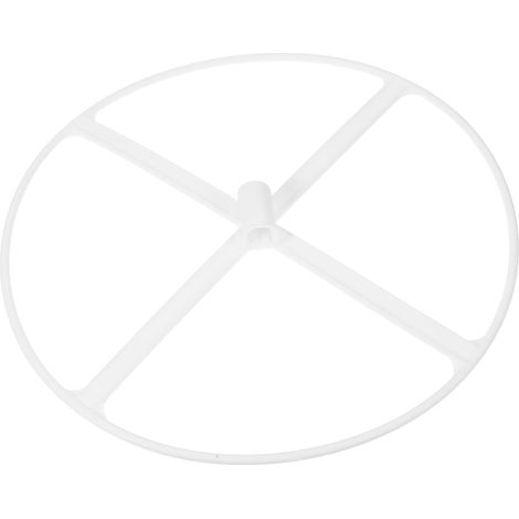 Anneau de support pour moustiquaire, accessoires berceau, berceau (1/5)