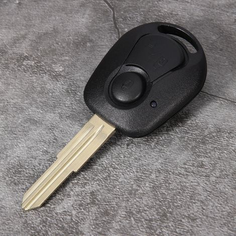 Heckstoßstangen-Anhängerabdeckung für BMW X5 E53 (2000-2006) 51128402327 (Referenz: GZ.R058) (1/5)