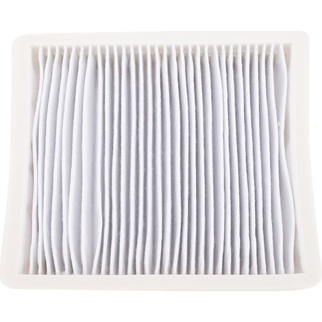 Ersatz-HEPA-Filter für Samsung Staubsauger SC4300 und SC4470 (1/5)