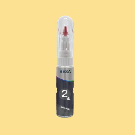 Stylo retouche peinture RAL Effect 280-1  Brillant