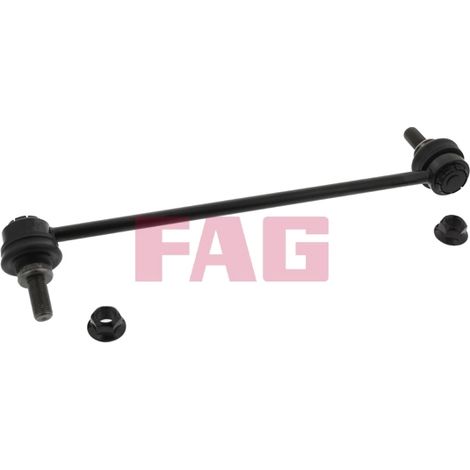 Entretoise/tige, stabilisateur FAG 818 0379 10 NISSAN 546181AA0A 546181AA0E