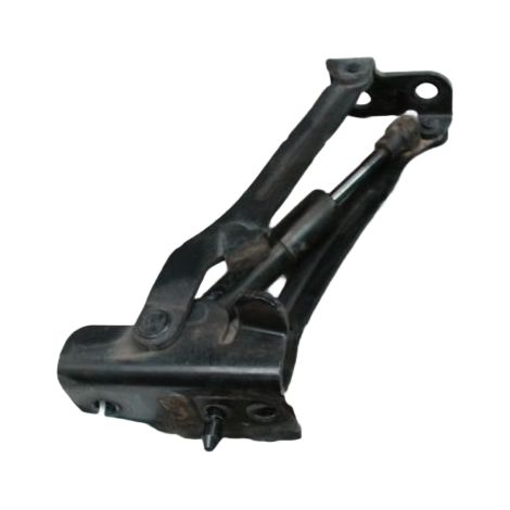 [PRODUIT D'OCCASION] Compas Gauche Coffre Arriere CITROEN Ds3 Phase 1 (a55) 2009-2014 ♻️ Ref Oe. 1609268780 - Garantie à vie (1/2)