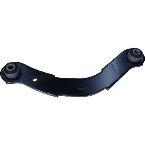 MAXGEAR 72-5584 Bras de suspension extérieur supérieur MN184100 (1/2)